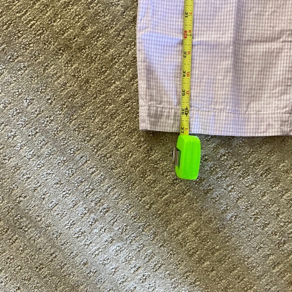 C & C California - Picture 8 of 8